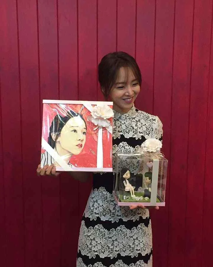 Shin Hye Sun - shin-hye-sun-hot-38.webp